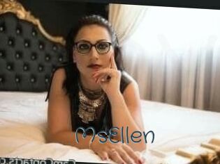 MsEllen