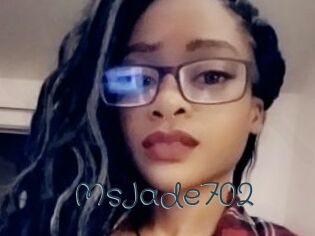 MsJade702