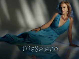 MsSelena