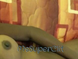 Ms_SuperClit