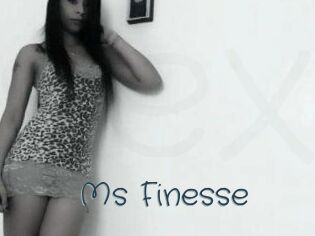 Ms_Finesse