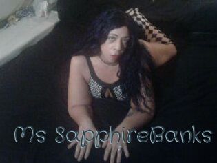 Ms_SapphireBanks