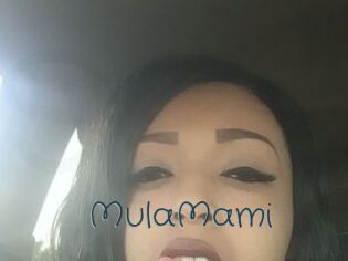 MulaMami