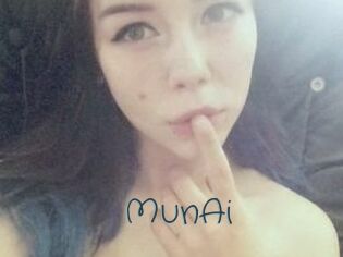 MunAi