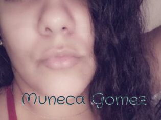 Muneca_Gomez