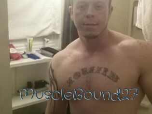 MuscleBound27