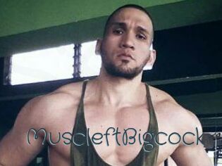 MuscleftBigcock