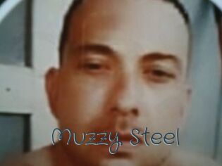 Muzzy_Steel