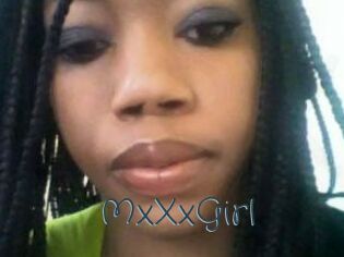 MxXxGirl