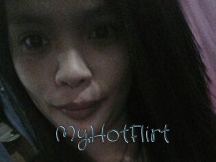 MyHotFlirt