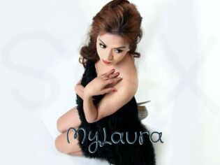 MyLaura