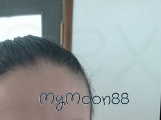 MyMoon88