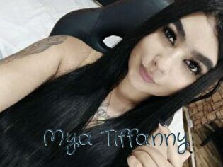 Mya_Tiffanny