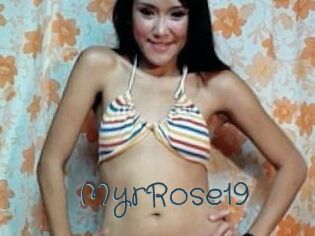 MyrRose19