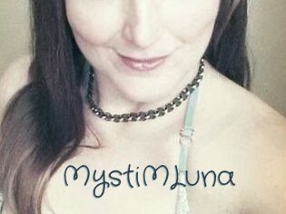 MystiMLuna