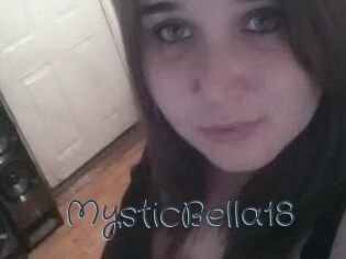 MysticBella18