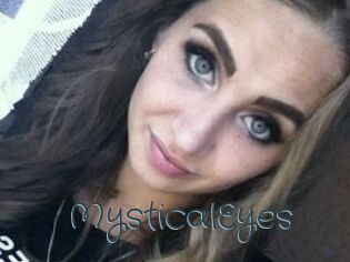 Mystical_Eyes