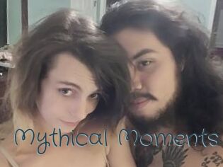 Mythical_Moments