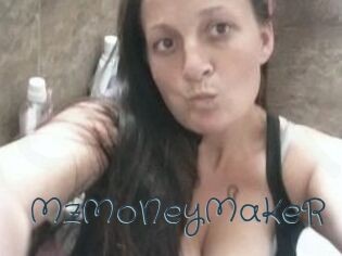 MzMoNeyMaKeR