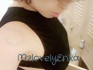 Mzlovely_Erika