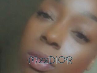 MzzDIOR