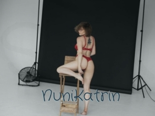 NuniKatrin