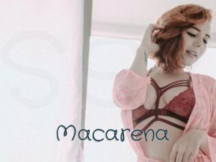 _Macarena_