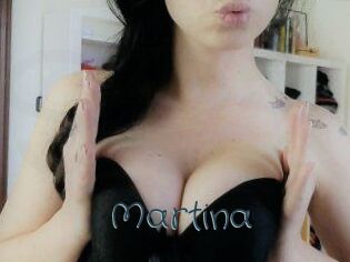 _Martina_