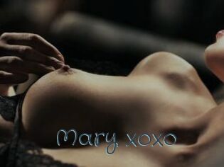 _Mary_xoxo_