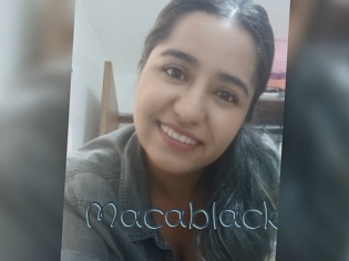 Macablack