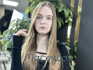 Maceycox