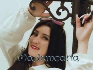 Madamcarla