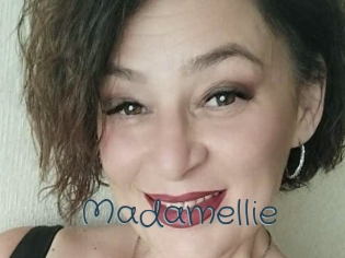 Madamellie