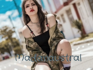 Madanaustral