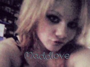 Madd_love