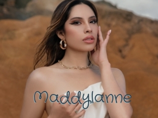 Maddylanne