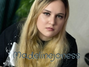 Madelinejoness