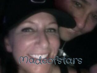 Madeofstars