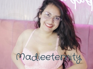 Madieeternity