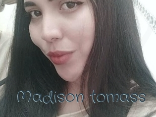 Madison_tomass