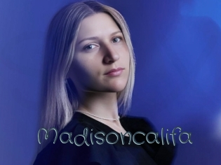 Madisoncalifa