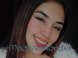 Madissonlonder