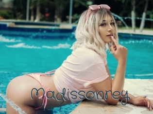 Madissonrey