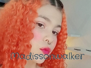 Madissonwalker