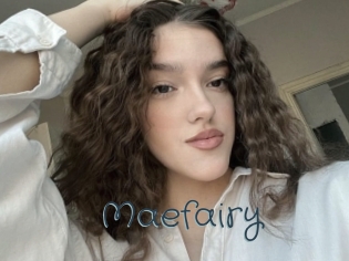 Maefairy