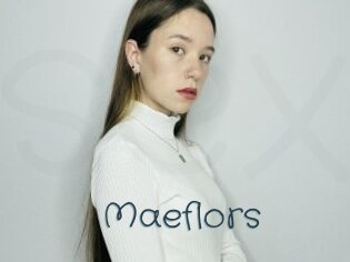 Maeflors