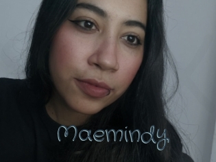 Maemindy