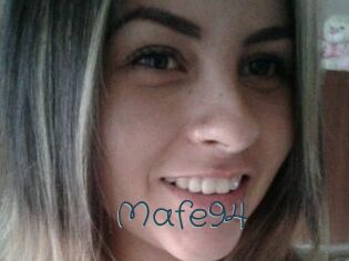 Mafe94