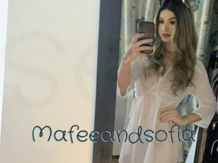 Mafeeandsofia