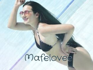 Mafelovee